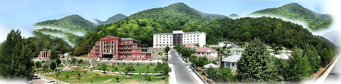 Qəbələ: Azərbaycanın Təbii və Turistik Potensialının Parlaq Nümunəsi